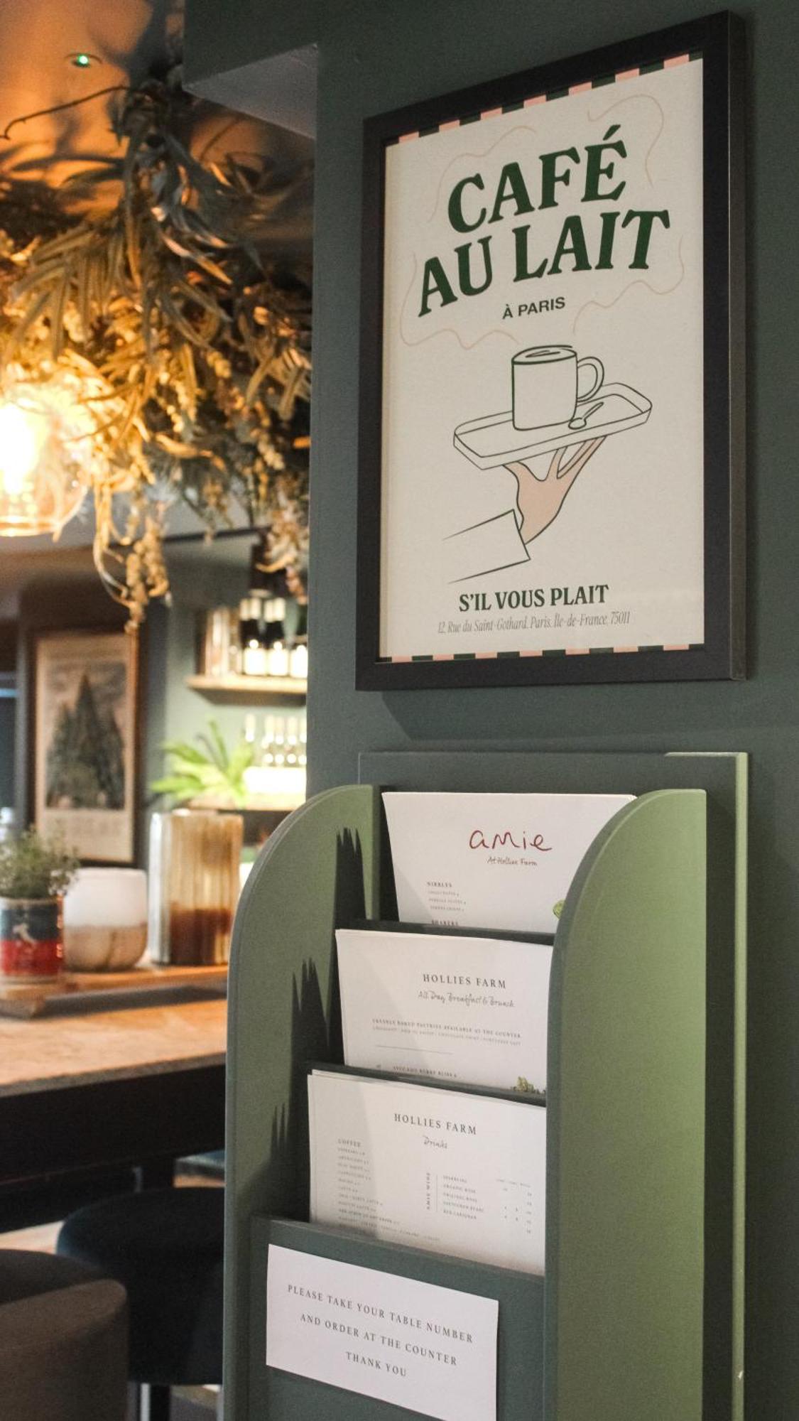Stay On The High Street Tarporley Exterior foto